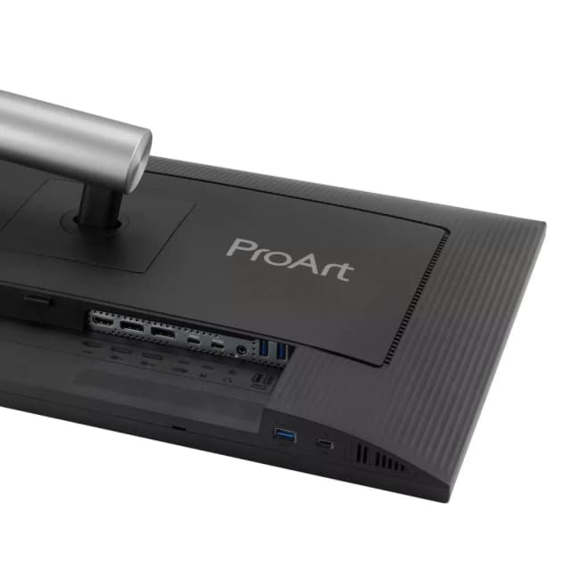 Top 1 so sánh giá Màn hình Asus ProArt PA278CGRV (27 inch, 2K, IPS, 144Hz, 5ms) - Tìm sản phẩm giá rẻ nhất - Ảnh 37