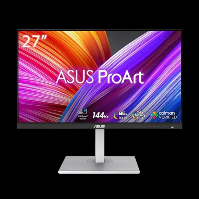 Top 1 so sánh giá Màn hình Asus ProArt PA278CGRV (27 inch, 2K, IPS, 144Hz, 5ms) - Tìm sản phẩm giá rẻ nhất - Ảnh 39