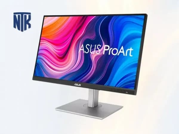 Top 1 so sánh giá Màn hình Asus ProArt PA278CGRV (27 inch, 2K, IPS, 144Hz, 5ms) - Tìm sản phẩm giá rẻ nhất - Ảnh 41