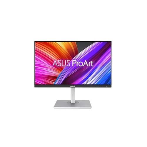 Top 1 so sánh giá Màn hình Asus ProArt PA278CGRV (27 inch, 2K, IPS, 144Hz, 5ms) - Tìm sản phẩm giá rẻ nhất - Ảnh 48