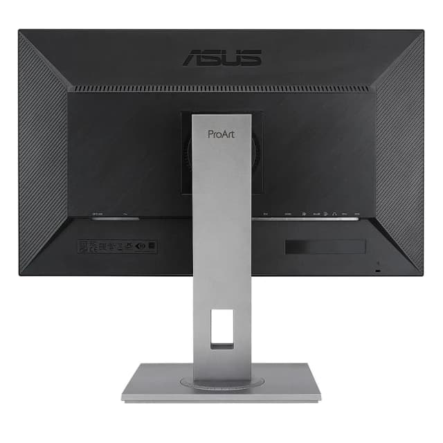 Top 1 so sánh giá Màn hình Asus ProArt PA278CGRV (27 inch, 2K, IPS, 144Hz, 5ms) - Tìm sản phẩm giá rẻ nhất - Ảnh 51
