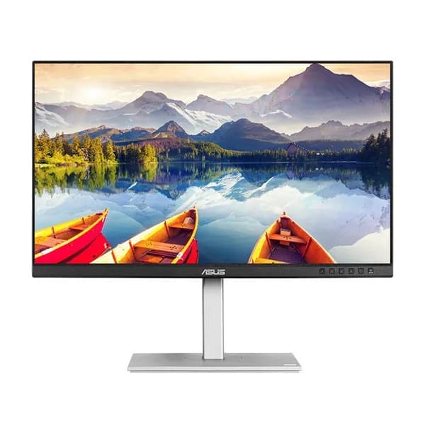 Top 1 so sánh giá Màn hình Asus ProArt PA278CGRV (27 inch, 2K, IPS, 144Hz, 5ms) - Tìm sản phẩm giá rẻ nhất - Ảnh 56