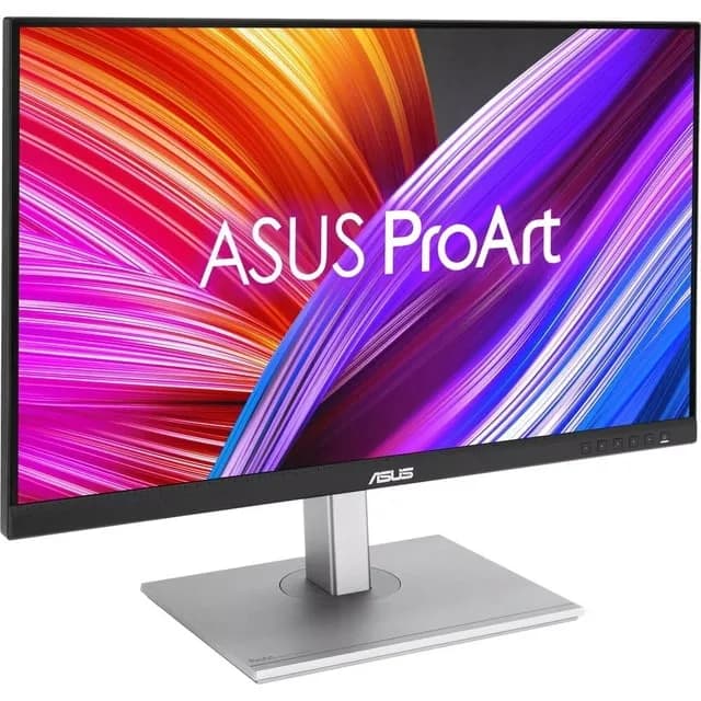 Top 1 so sánh giá Màn hình Asus ProArt PA278CGRV (27 inch, 2K, IPS, 144Hz, 5ms) - Tìm sản phẩm giá rẻ nhất - Ảnh 57