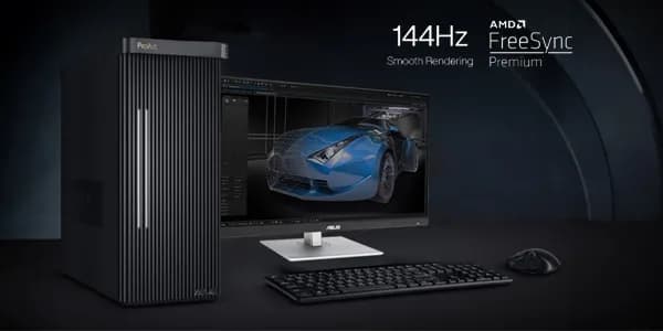 Top 1 so sánh giá Màn hình Asus ProArt PA278CGRV (27 inch, 2K, IPS, 144Hz, 5ms) - Tìm sản phẩm giá rẻ nhất - Ảnh 59