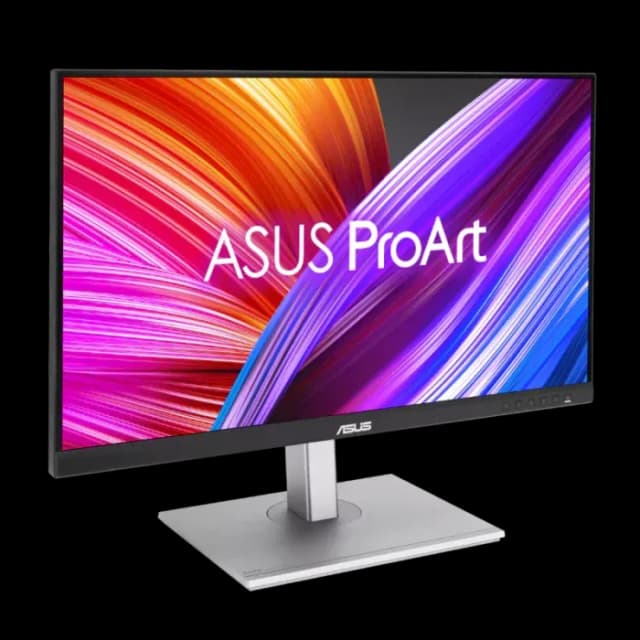 Top 1 so sánh giá Màn hình Asus ProArt PA278CGRV (27 inch, 2K, IPS, 144Hz, 5ms) - Tìm sản phẩm giá rẻ nhất - Ảnh 60