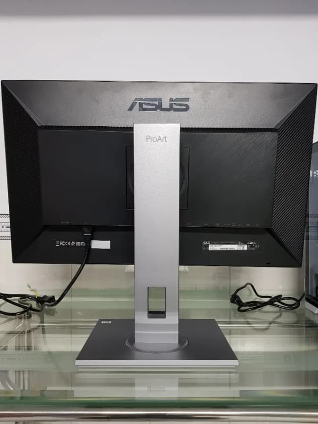 Top 1 so sánh giá Màn hình Asus ProArt PA278CGRV (27 inch, 2K, IPS, 144Hz, 5ms) - Tìm sản phẩm giá rẻ nhất - Ảnh 61