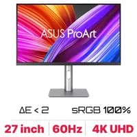 Top 1 so sánh giá Màn hình Asus ProArt PA278CGRV (27 inch, 2K, IPS, 144Hz, 5ms) - Tìm sản phẩm giá rẻ nhất - Ảnh 62