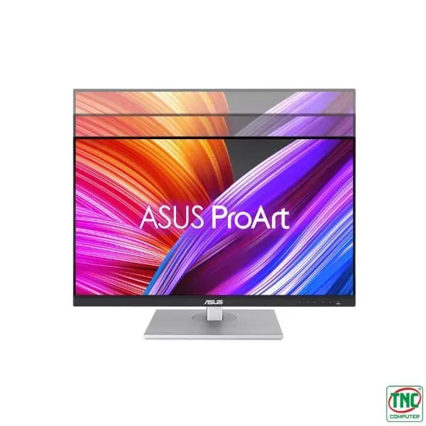 Top 1 so sánh giá Màn hình Asus ProArt PA278CGRV (27 inch, 2K, IPS, 144Hz, 5ms) - Tìm sản phẩm giá rẻ nhất - Ảnh 64