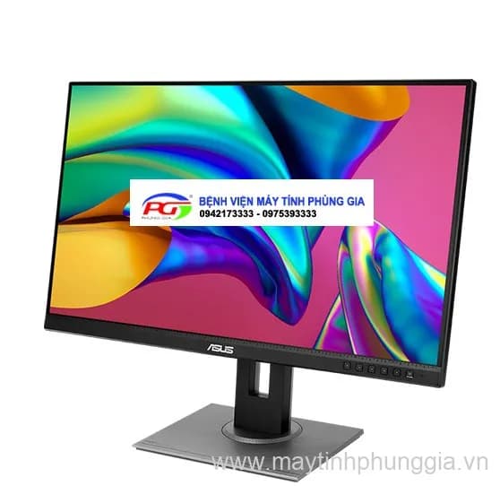 Top 1 so sánh giá Màn hình Asus ProArt PA278CGRV (27 inch, 2K, IPS, 144Hz, 5ms) - Tìm sản phẩm giá rẻ nhất - Ảnh 69