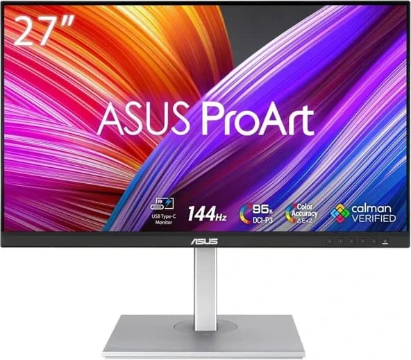 Top 1 so sánh giá Màn hình Asus ProArt PA278CGRV (27 inch, 2K, IPS, 144Hz, 5ms) - Tìm sản phẩm giá rẻ nhất - Ảnh 70