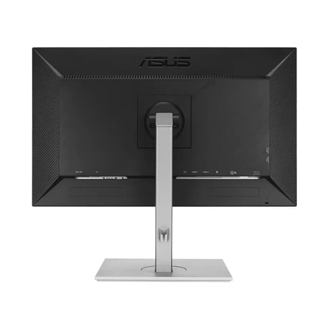 Top 1 so sánh giá Màn hình Asus ProArt PA278CGRV (27 inch, 2K, IPS, 144Hz, 5ms) - Tìm sản phẩm giá rẻ nhất - Ảnh 8