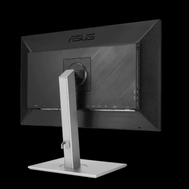 Top 1 so sánh giá Màn hình Asus ProArt PA278CGRV (27 inch, 2K, IPS, 144Hz, 5ms) - Tìm sản phẩm giá rẻ nhất - Ảnh 73