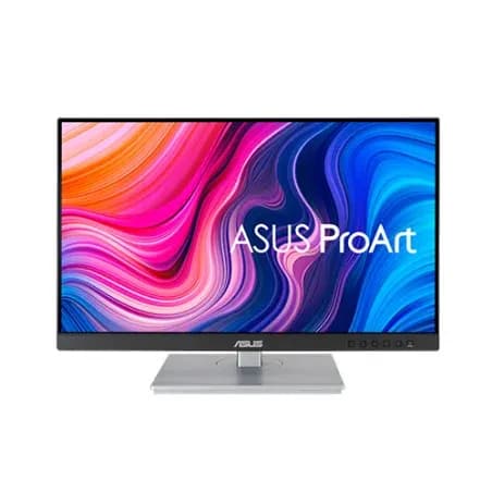 Top 1 so sánh giá Màn hình Asus ProArt PA278CGRV (27 inch, 2K, IPS, 144Hz, 5ms) - Tìm sản phẩm giá rẻ nhất - Ảnh 74
