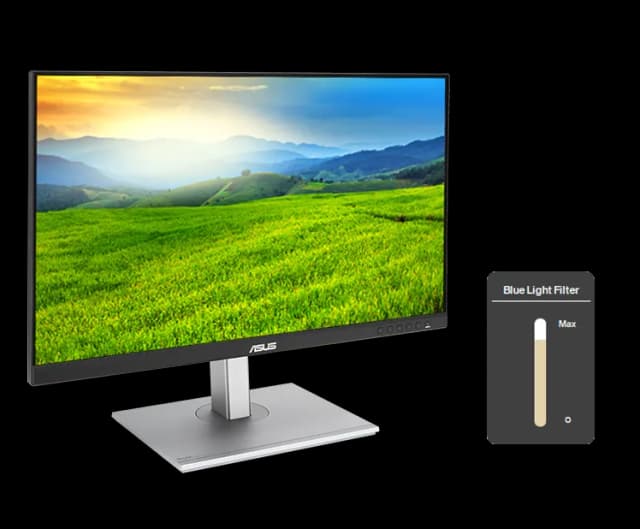 Top 1 so sánh giá Màn hình Asus ProArt PA278CGRV (27 inch, 2K, IPS, 144Hz, 5ms) - Tìm sản phẩm giá rẻ nhất - Ảnh 75