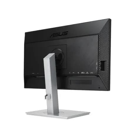 Top 1 so sánh giá Màn hình Asus ProArt PA278CGRV (27 inch, 2K, IPS, 144Hz, 5ms) - Tìm sản phẩm giá rẻ nhất - Ảnh 76