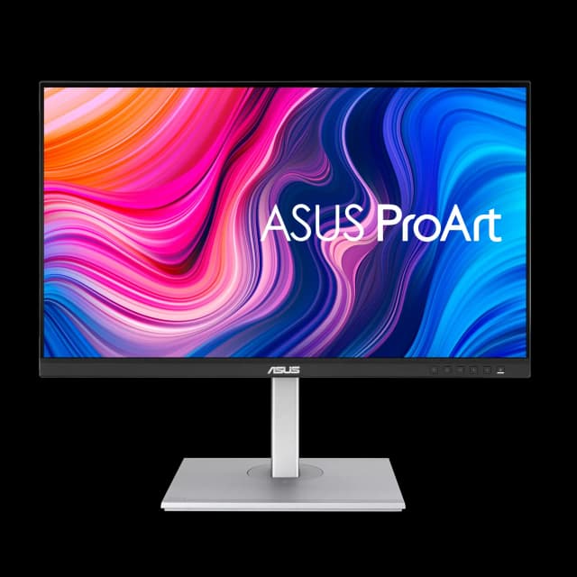 Top 1 so sánh giá Màn hình Asus ProArt PA278CGRV (27 inch, 2K, IPS, 144Hz, 5ms) - Tìm sản phẩm giá rẻ nhất - Ảnh 79