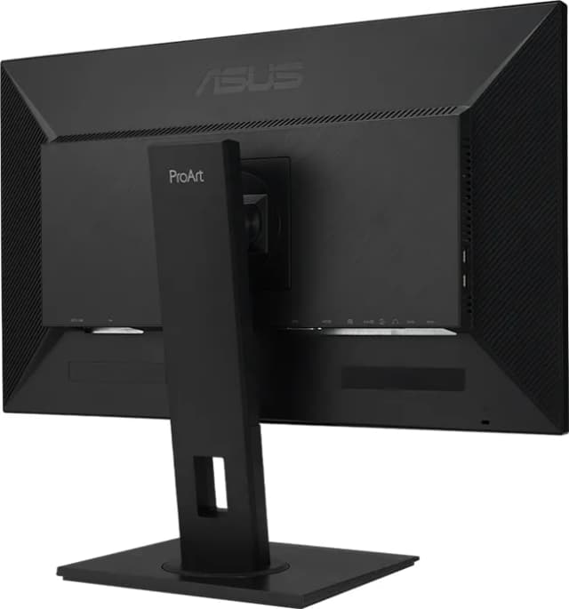 Top 1 so sánh giá Màn hình Asus ProArt PA278CGRV (27 inch, 2K, IPS, 144Hz, 5ms) - Tìm sản phẩm giá rẻ nhất - Ảnh 80
