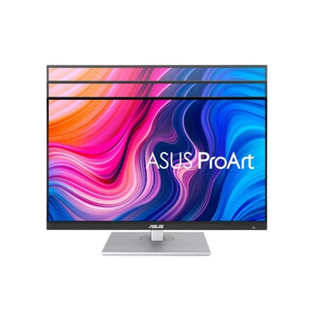 Top 1 so sánh giá Màn hình Asus ProArt PA278CGRV (27 inch, 2K, IPS, 144Hz, 5ms) - Tìm sản phẩm giá rẻ nhất - Ảnh 9