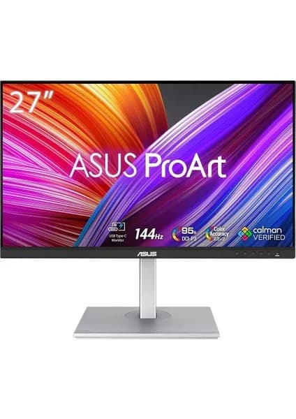 Top 1 so sánh giá Màn hình Asus ProArt PA278CGRV (27 inch, 2K, IPS, 144Hz, 5ms) - Tìm sản phẩm giá rẻ nhất - Ảnh 81
