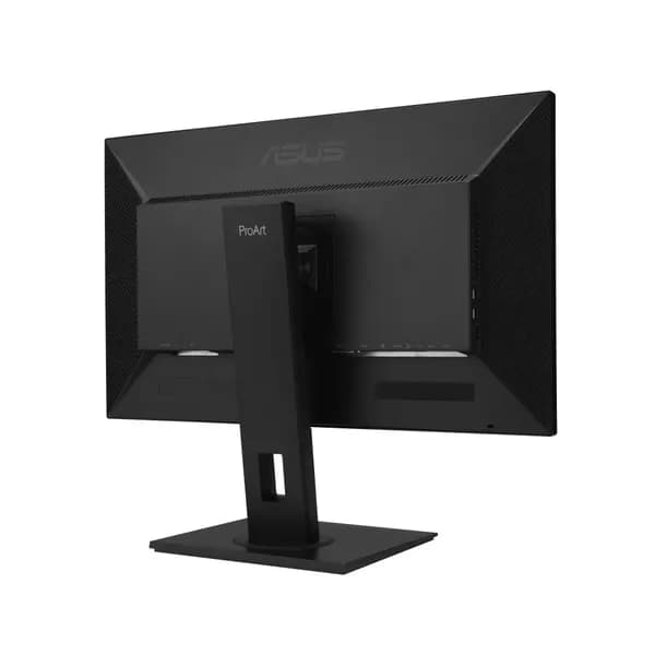 Top 1 so sánh giá Màn hình Asus ProArt PA278CGRV (27 inch, 2K, IPS, 144Hz, 5ms) - Tìm sản phẩm giá rẻ nhất - Ảnh 82