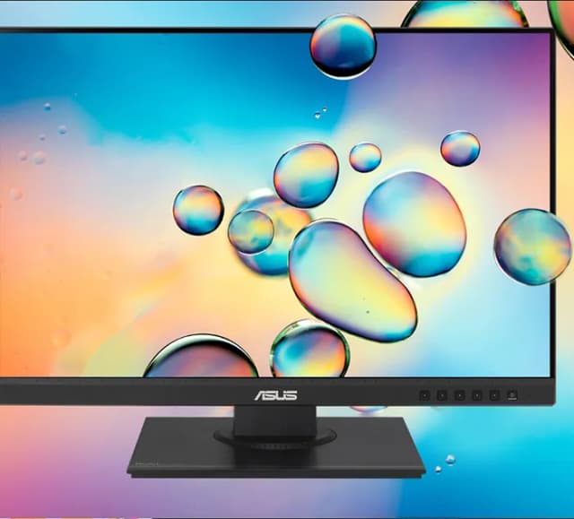 Top 1 so sánh giá Màn hình Asus ProArt PA278CGRV (27 inch, 2K, IPS, 144Hz, 5ms) - Tìm sản phẩm giá rẻ nhất - Ảnh 88