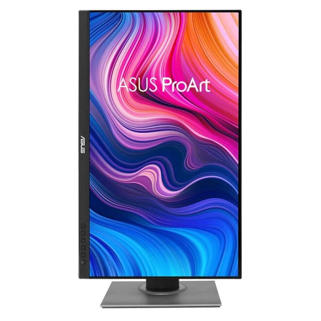 Top 1 so sánh giá Màn hình Asus ProArt PA278CGRV (27 inch, 2K, IPS, 144Hz, 5ms) - Tìm sản phẩm giá rẻ nhất - Ảnh 91