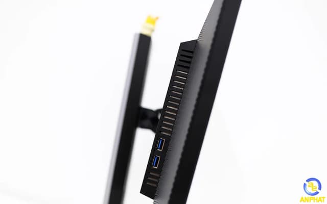 Top 1 so sánh giá Màn hình Asus ProArt PA278CGRV (27 inch, 2K, IPS, 144Hz, 5ms) - Tìm sản phẩm giá rẻ nhất - Ảnh 94