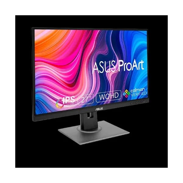 Top 1 so sánh giá Màn hình Asus ProArt PA278CGRV (27 inch, 2K, IPS, 144Hz, 5ms) - Tìm sản phẩm giá rẻ nhất - Ảnh 95