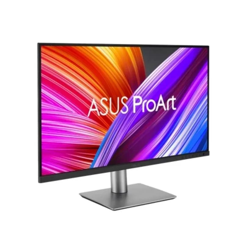 Màn hình Asus ProArt PA279CRV (27 inch, 4K, IPS, 60Hz, 5ms) - Giá rẻ nhất hôm nay - Ảnh 13