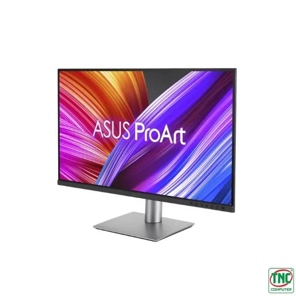 Màn hình Asus ProArt PA279CRV (27 inch, 4K, IPS, 60Hz, 5ms) - Giá rẻ nhất hôm nay - Ảnh 16