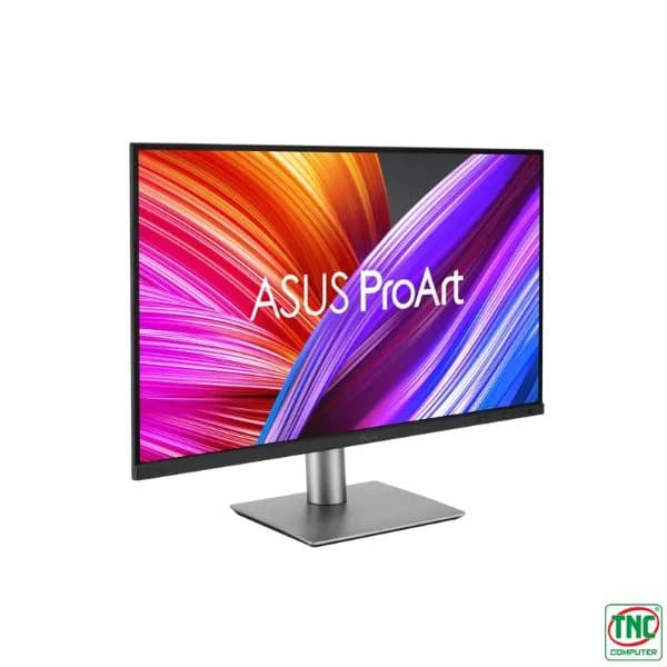 Màn hình Asus ProArt PA279CRV (27 inch, 4K, IPS, 60Hz, 5ms) - Giá rẻ nhất hôm nay - Ảnh 17