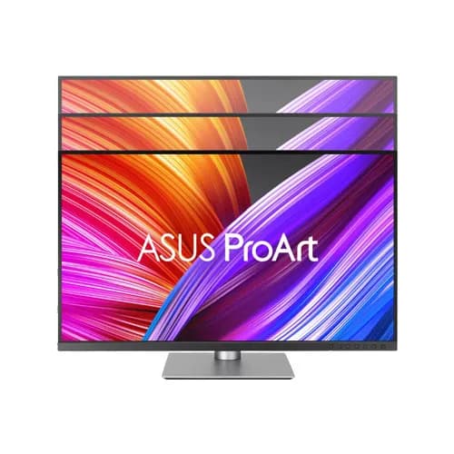 Màn hình Asus ProArt PA279CRV (27 inch, 4K, IPS, 60Hz, 5ms) - Giá rẻ nhất hôm nay - Ảnh 20