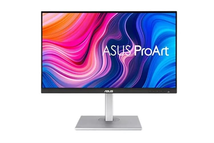 Màn hình Asus ProArt PA279CRV (27 inch, 4K, IPS, 60Hz, 5ms) - Giá rẻ nhất hôm nay - Ảnh 29