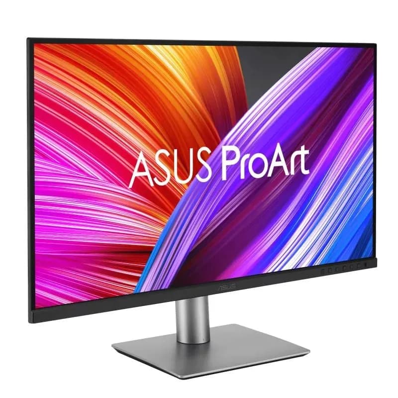 Màn hình Asus ProArt PA279CRV (27 inch, 4K, IPS, 60Hz, 5ms) - Giá rẻ nhất hôm nay - Ảnh 30