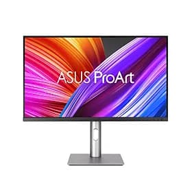 Màn hình Asus ProArt PA279CRV (27 inch, 4K, IPS, 60Hz, 5ms) - Giá rẻ nhất hôm nay - Ảnh 35