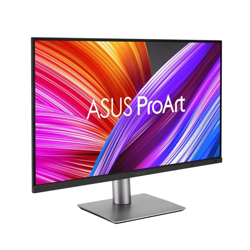 Màn hình Asus ProArt PA279CRV (27 inch, 4K, IPS, 60Hz, 5ms) - Giá rẻ nhất hôm nay - Ảnh 44