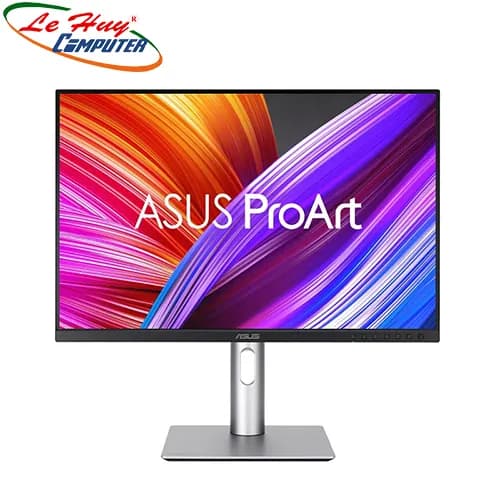 Màn hình Asus ProArt PA279CRV (27 inch, 4K, IPS, 60Hz, 5ms) - Giá rẻ nhất hôm nay - Ảnh 47