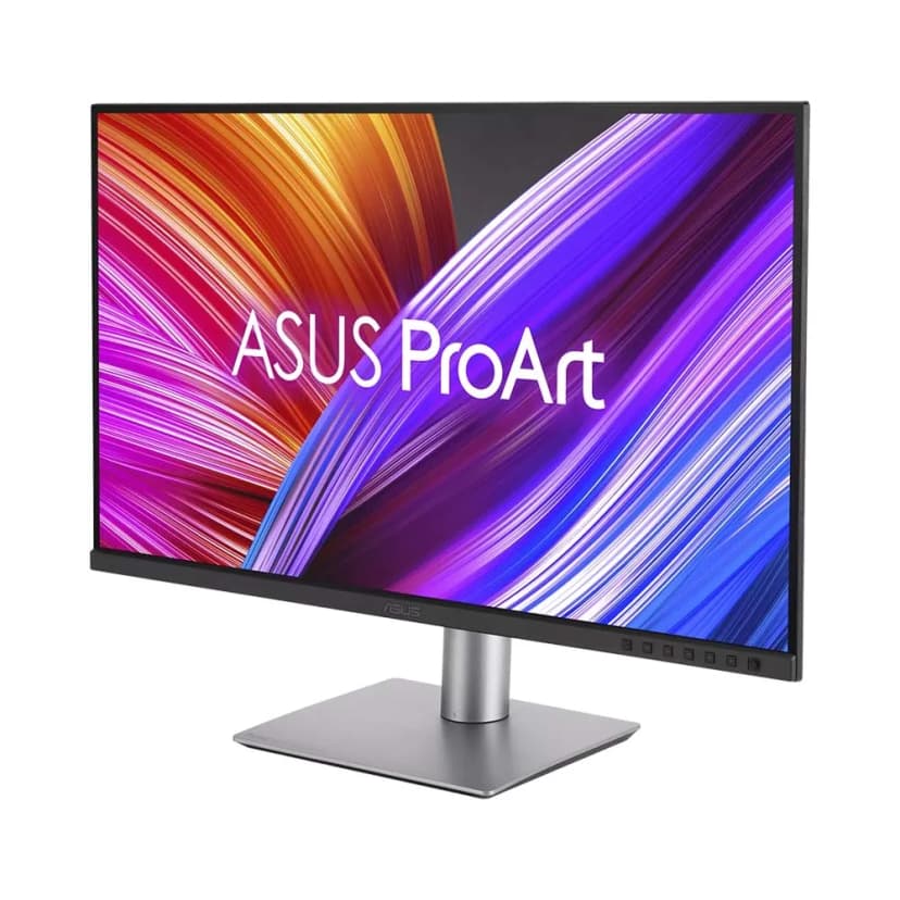 Màn hình Asus ProArt PA279CRV (27 inch, 4K, IPS, 60Hz, 5ms) - Giá rẻ nhất hôm nay - Ảnh 6
