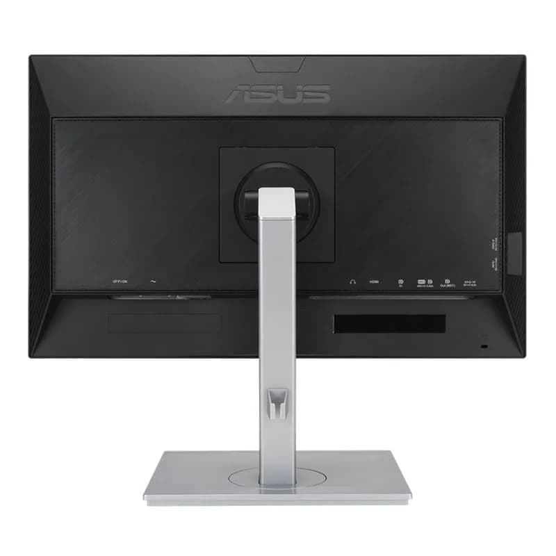Màn hình Asus ProArt PA279CRV (27 inch, 4K, IPS, 60Hz, 5ms) - Giá rẻ nhất hôm nay - Ảnh 53