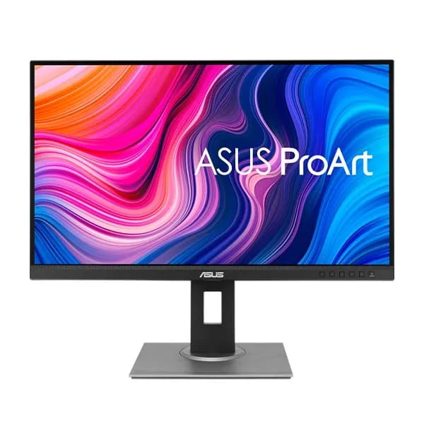 Màn hình Asus ProArt PA279CRV (27 inch, 4K, IPS, 60Hz, 5ms) - Giá rẻ nhất hôm nay - Ảnh 56