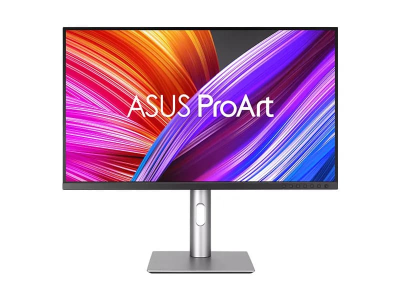 Màn hình Asus ProArt PA279CRV (27 inch, 4K, IPS, 60Hz, 5ms) - Giá rẻ nhất hôm nay - Ảnh 58