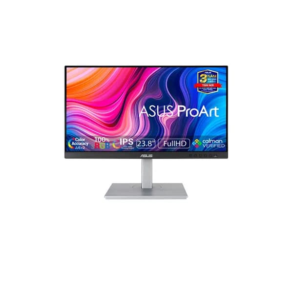 Màn hình Asus ProArt PA279CRV (27 inch, 4K, IPS, 60Hz, 5ms) - Giá rẻ nhất hôm nay - Ảnh 59