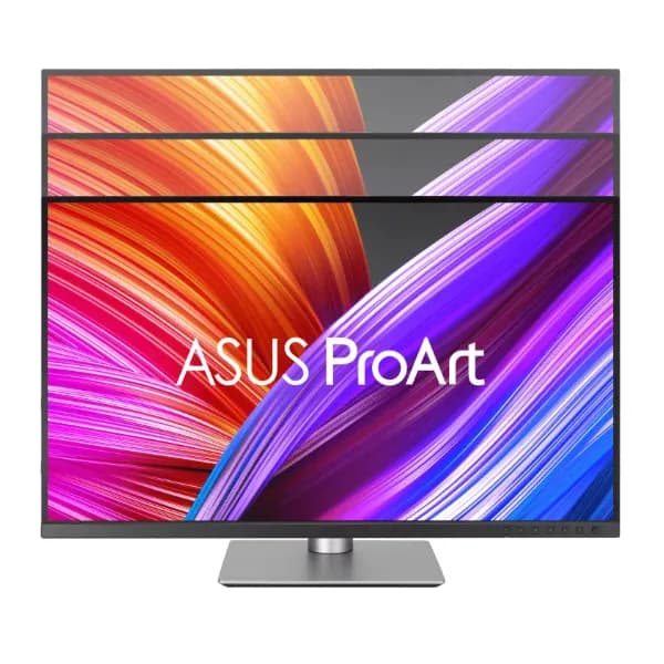 Màn hình Asus ProArt PA279CRV (27 inch, 4K, IPS, 60Hz, 5ms) - Giá rẻ nhất hôm nay - Ảnh 60