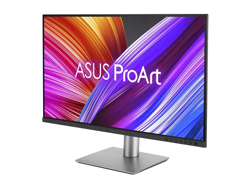 Màn hình Asus ProArt PA279CRV (27 inch, 4K, IPS, 60Hz, 5ms) - Giá rẻ nhất hôm nay - Ảnh 61