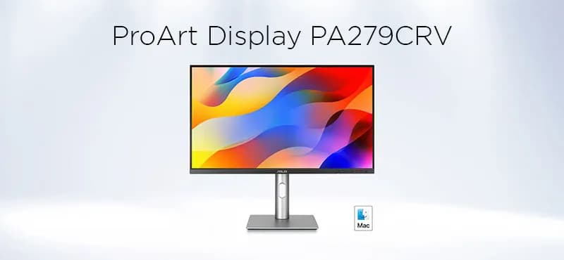 Màn hình Asus ProArt PA279CRV (27 inch, 4K, IPS, 60Hz, 5ms) - Giá rẻ nhất hôm nay - Ảnh 63