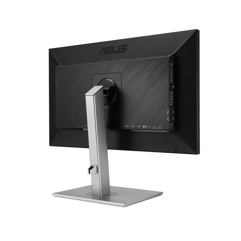 Màn hình Asus ProArt PA279CRV (27 inch, 4K, IPS, 60Hz, 5ms) - Giá rẻ nhất hôm nay - Ảnh 64