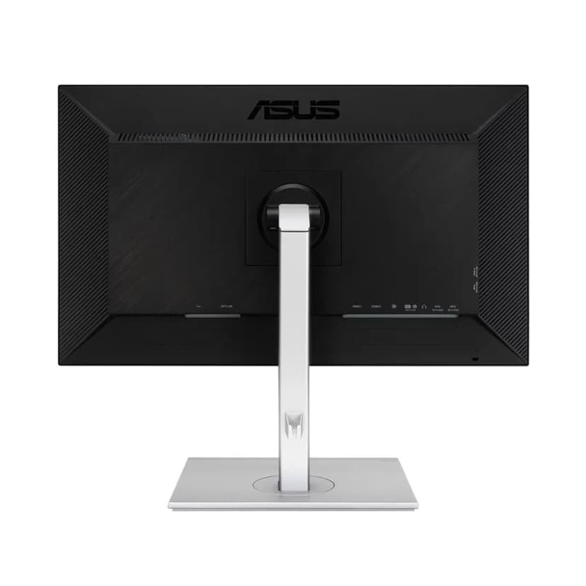 Màn hình Asus ProArt PA279CRV (27 inch, 4K, IPS, 60Hz, 5ms) - Giá rẻ nhất hôm nay - Ảnh 67