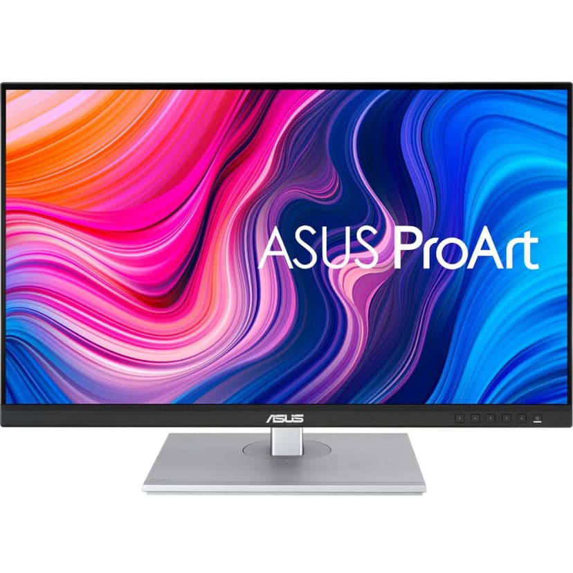 Màn hình Asus ProArt PA279CRV (27 inch, 4K, IPS, 60Hz, 5ms) - Giá rẻ nhất hôm nay - Ảnh 74