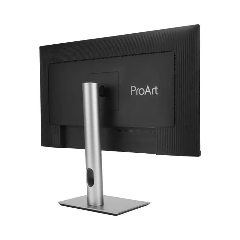 Màn hình Asus ProArt PA279CRV (27 inch, 4K, IPS, 60Hz, 5ms) - Giá rẻ nhất hôm nay - Ảnh 77