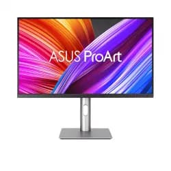Màn hình Asus ProArt PA279CRV (27 inch, 4K, IPS, 60Hz, 5ms) - Giá rẻ nhất hôm nay - Ảnh 79